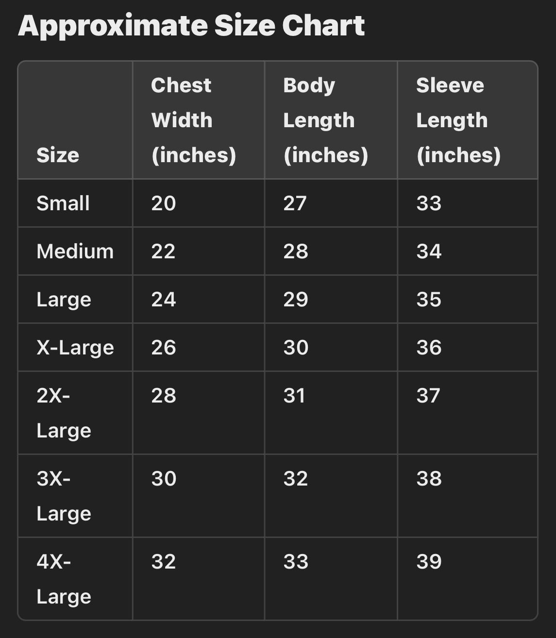 Rivals Rey and Eddie zipup.