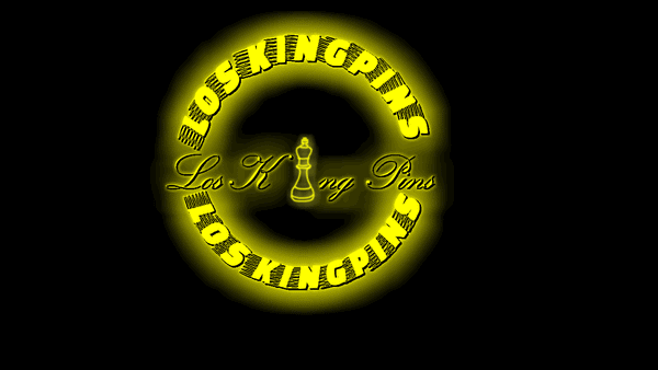Los KingPins